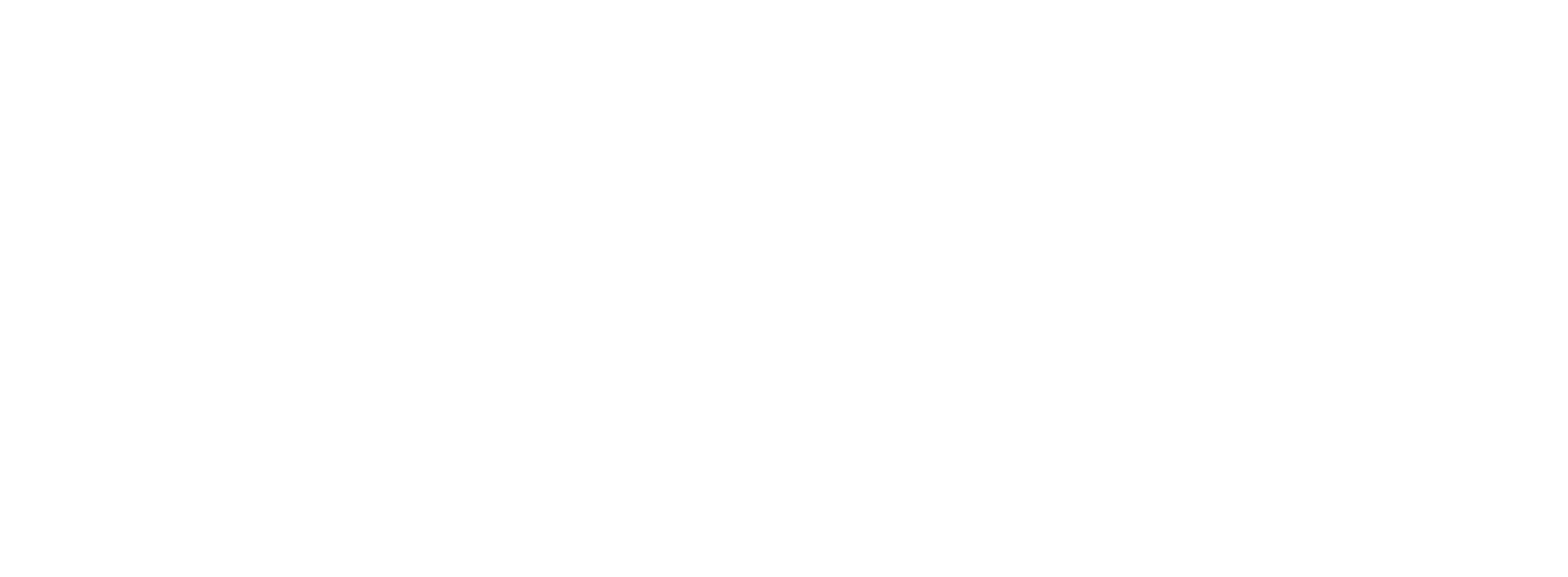 TLN Property — Selective Licensing & Property Advisory